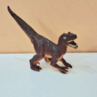 Dinosaurus figuuri - pikkukuva 1