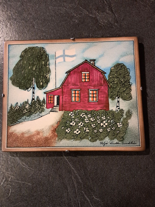 heljä l.s.