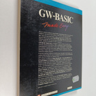 Bob Albrecht ym. : GW-BASIC Made Easy - pikkukuva 2