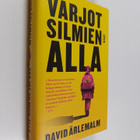 David Ärlemalm : Varjot silmien alla - pikkukuva 1