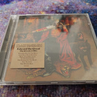 Iron Maiden - Edward The Great (The Greatest Hits) (CD) - pikkukuva 1
