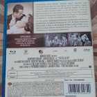 The Big Sleep Blu-ray (Howard Hawks / Humphrey Bogart) - pikkukuva 2