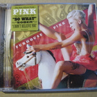 PINK - Funhouse - pikkukuva 1