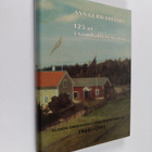Ann-Gerd Steinby : 125 år i samhällets tjänst : Ålands öm... - pikkukuva 1