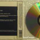 Mario • Here I Go Again PROMO CD–Single - pikkukuva 2