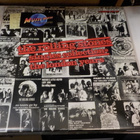 ROLLING STONES - SINGLES COLLECTION... EU 1989 3CD BOXSET - pikkukuva 1