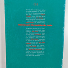 Historiska och litteraturhistoriska studier 71 - pikkukuva 2