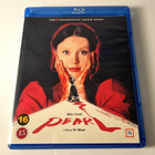 Pearl (Mia Goth, ohj. Ti West) bluray - pikkukuva 1