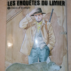 Les Enquetes du limier - pikkukuva 1