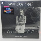 JAAKKO EINO KALEVI - MODERN LIFE M-/EX+ SUOMI 2010 2LP - pikkukuva 1