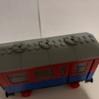 Lego 7818 - pikkukuva 3