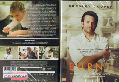 Liekeissä	(49 515)	UUSI	-ulk-	DVD	nordic,		bradley cooper	20