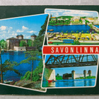 Savonlinna - pikkukuva 1