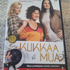 Klikkaa Mua - pikkukuva 1