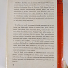 Pearl S Buck : Oletko käskenyt päivän koittaa - pikkukuva 2