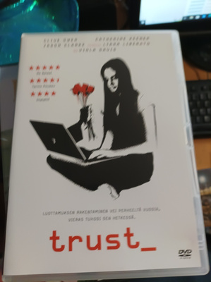Trust