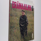 Erämaailma 1995-1996 - pikkukuva 1