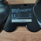 Playstation PS3 langaton ohjain - pikkukuva 4