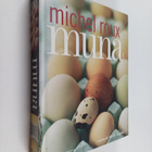Michel Roux : Muna - pikkukuva 1