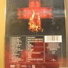 RAMMSTEIN ( dvd + cd:t ) - pikkukuva 2