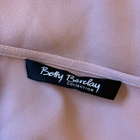 @ Betty Barclay XL 44-46 kaunis pusero @ - pikkukuva 4