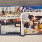 PS21 Overwatch origins edition - pikkukuva 1