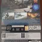Battlefield 3 PC DVD-ROM peli - pikkukuva 5