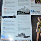 GTI Magazine 2012 3 kpl - pikkukuva 3