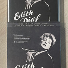Edith Piaf -kokoelma (2DVD + 5CD) uusi ja muoveissa - pikkukuva 3