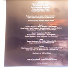 ARION  ::  NEW DAWN  ::  CD , EP   2013 - pikkukuva 4