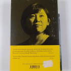 Yiyun Li : Kultapoika, smaragdityttö - pikkukuva 2