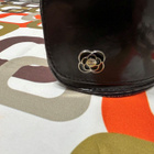 CHANEL NAISTEN AURINKOLASIT 4159 OVERSIZE OVAL - pikkukuva 2