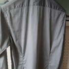 Dressmann kauluspaita L-koko 41/42 - pikkukuva 5