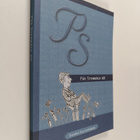 Pär Stenbäck 60 (signeerattu) - pikkukuva 1