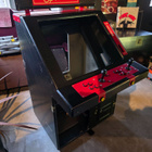 Klassinen Royal Video Special arcade laite - pikkukuva 4