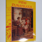 Pieni punahilkka - pikkukuva 1