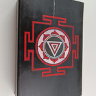 Gregory David Roberts : The mountain shadow - pikkukuva 1