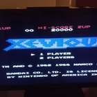 Nes Xevious Usa - pikkukuva 4