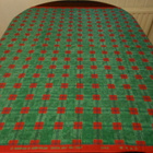 Marimekko pöytäliina Riimi Kuosi - pikkukuva 1