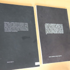 Puhekuplia 1 & 2 Kirjoituksia sarjakuvasta (1986&7 k.po) - pikkukuva 2
