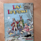 Lewis Carroll : Liisa Ihmemaassa ( 1996 ) - pikkukuva 1