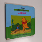Katsellaan jälkiä - pikkukuva 1