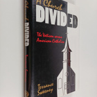 Terrance A. Sweeney : A Church Divided - The Vatican Vers... - pikkukuva 1