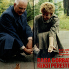 Apu n:o 13 1990 Satu Silvo. Miss Independence. Danny Vito. - pikkukuva 2