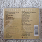 Aretha Franklin: Greatest hits - pikkukuva 2