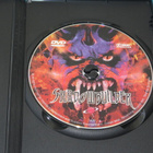 Dvd - Shadow Builder - Jamie Dixon -elokuva 1997 - pikkukuva 2