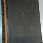 Lehrbuch der chemie 1877 - pikkukuva 1