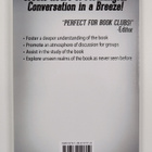 Bookhabits : Summary of the Lessons of History by Will Du... - pikkukuva 2