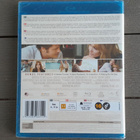 BD: By The Sea (Brad Pitt, Angelina Jolie 2015) UUSI - pikkukuva 2