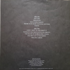 ROD STEWART : GREATEST HITS  LP - pikkukuva 4